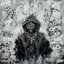 Death Note