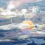 send to you - Single