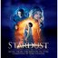 Stardust - Music From The Motion Picture (UK)