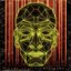 The Infinitesimal - EP
