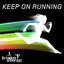 The Ultimate Workout Collection: Keep On Running