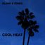 Cool Heat