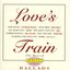 Love's Train: The Best Of Funk Essentials Ballads