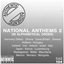 National Anthems, Vol. 2