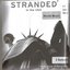 Stranded in the USA - Early Songs of Emigration