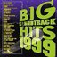 K-tel Presents Big Soundtrack Hits '99