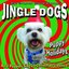 Jingle Dogs – Puppy Holidays