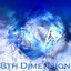 8th Dimension