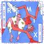 1 Slash Million (Remix EP)