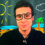 Avatar di valemiles