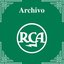 Archivo RCA: La Década del '50 - Juan D'Arienzo