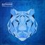 The Architect Tiger - EP
