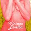 Vintage Erotica