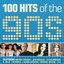 100 Hits of the '90s