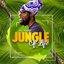 Jungle of Life