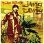 TAKE IT EASY - Single