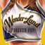 WonderLand 3: Forever Pop
