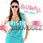 Runway (Click Clack)