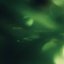 Deepstate Volume Two - Single