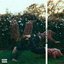 Broke Down - EP