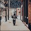 Love in Acoustic - Single