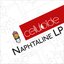 Naphtaline LP