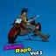 Anime Raps, Vol.1