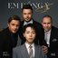 Em Đồng Ý (I Do) - Single