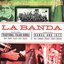 La Banda