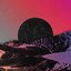 Sentiment Valley - EP