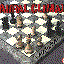 Losing the Game