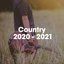 Country 2020-2021