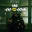 Cap n Gown
