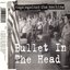 Bullet In The Head (CDS)