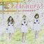桜エトランゼ - Single