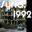 Syria, 1992