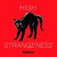 High Strangeness