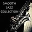 Smooth Jazz Collection