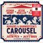 Carousel (2018 Broadway Cast Recording)