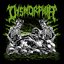 Drowned In Miasma - EP