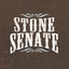 Stone Senate