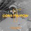 Góra Trupów (Trailer) - Single