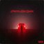 Pretty Red Lights - Single