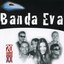 20 Grandes Sucessos De Banda Eva