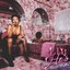 4 Da Ho's - Single
