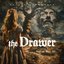 The Drawer