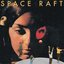 Space Raft