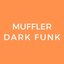 Dark Funk (Radio Edit)