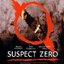 Suspect Zero