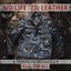 No Life 'Til Leather – A Tribute To Metallica’s Kill ‘Em All